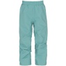 idur_kids_pants_504013_516_a221.jpg