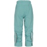 idur_kids_pants_504013_516_backside_a221.jpg