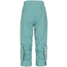 idur_kids_pants_504013_516_backside_a221.jpg