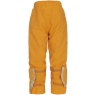 idur_kids_pants_504013_529_backside_a221.jpg