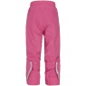 idur_kids_pants_504013_667_backside_a221.jpg