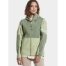 kya_womens_jacket_504076_691_44190_m221.jpg