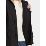 minea_womens_parka_504072_060_22738_m221.jpg