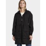 minea_womens_parka_504072_060_22776_m221.jpg