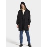 minea_womens_parka_504072_060_22842_m221.jpg