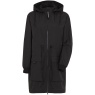 minea_womens_parka_504072_060_a221.jpg