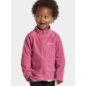 monte_kids_fullzip_7_504169_667_32674_m221.jpg
