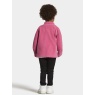 monte_kids_fullzip_7_504169_667_32683_m221.jpg