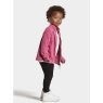 monte_kids_fullzip_7_504169_667_32686_m221.jpg