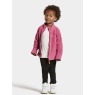 monte_kids_fullzip_7_504169_667_32691_m221.jpg