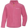 monte_kids_fullzip_7_504169_667_a221.jpg