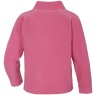 monte_kids_fullzip_7_504169_667_backside_a221.jpg