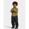 monte_printed_kids_fullzip_4_504100_859_33497_m221.jpg