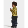 monte_printed_kids_fullzip_4_504100_859_33521_m221.jpg