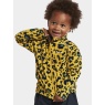 monte_printed_kids_fullzip_4_504100_859_33529_m221.jpg