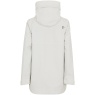 tilde_womens_jacket_2_504056_683_backside_a221.jpg