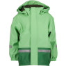 boardman_kids_set_8_504623_H00_jacket_10front1_a231.png