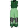 boardman_kids_set_8_504623_H00_pants_10front1_a231.png