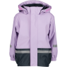 boardman_kids_set_8_504623_I03_jacket_10front1_a231.png