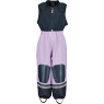 boardman_kids_set_8_504623_I03_pants_10front1_a231.png