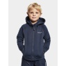 corin_kids_fullzip_7_504617_039_10front1_m231.jpg