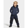 corin_kids_fullzip_7_504617_039_10front2_m231.jpg