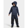 corin_kids_fullzip_7_504617_039_10front3_m231.jpg
