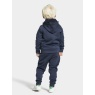 corin_kids_fullzip_7_504617_039_30back1_m231.jpg