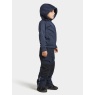 corin_kids_fullzip_7_504617_039_40right2_m231.jpg