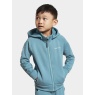 corin_kids_fullzip_7_504617_G02_10front1_m231.jpg