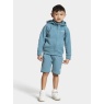 corin_kids_fullzip_7_504617_G02_10front2_m231.jpg