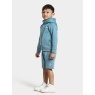 corin_kids_fullzip_7_504617_G02_20left1_m231.jpg