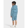 corin_kids_fullzip_7_504617_G02_30back1_m231.jpg