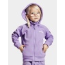corin_kids_fullzip_7_504617_I03_10front1_m231.jpg