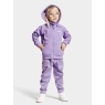 corin_kids_fullzip_7_504617_I03_10front2_m231.jpg