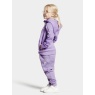 corin_kids_fullzip_7_504617_I03_20left1_m231.jpg