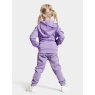 corin_kids_fullzip_7_504617_I03_30back1_m231.jpg
