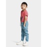 corin_kids_pants_6_504618_G02_10front1_m231.jpg