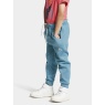 corin_kids_pants_6_504618_G02_10front2_m231.jpg