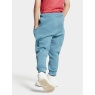 corin_kids_pants_6_504618_G02_30back1_m231.jpg