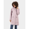 ilma_womens_parka_7_504633_I00_10front1_m231.jpg