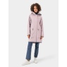 ilma_womens_parka_7_504633_I00_10front2_m231.jpg