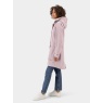 ilma_womens_parka_7_504633_I00_20left1_m231.jpg