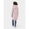 ilma_womens_parka_7_504633_I00_30back1_m231.jpg