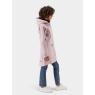 ilma_womens_parka_7_504633_I00_40right1_m231.jpg