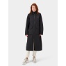 nadja_womens_parka_long_3_504636_060_10front2_m231.jpg