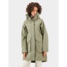 thelma_womens_parka_9_504632_383_10front1_m231.jpg