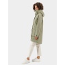 thelma_womens_parka_9_504632_383_20left1_m231.jpg