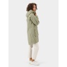 thelma_womens_parka_9_504632_383_40right1_m231.jpg