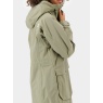 thelma_womens_parka_9_504632_383_50detail1_m231.jpg